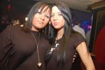 Funky Disco 3542210