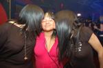 Funky Disco 3542212