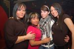 Funky Disco 3542213