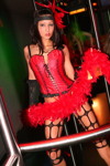 Moulin Rouge 3543590