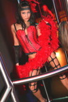 Moulin Rouge 3543591