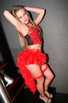 Moulin Rouge 3543600
