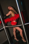 Moulin Rouge 3543622