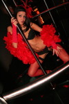 Moulin Rouge 3543640