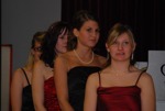 HTL-Steyr Maturaball 2008 3543659