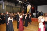 HTL-Steyr Maturaball 2008 3543660