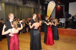 HTL-Steyr Maturaball 2008 3543661