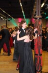 HTL-Steyr Maturaball 2008 3543663