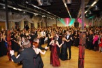 HTL-Steyr Maturaball 2008 3543664