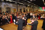 HTL-Steyr Maturaball 2008 3543665