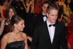 HTL-Steyr Maturaball 2008 3543666