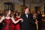 HTL-Steyr Maturaball 2008 3543667