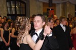 HTL-Steyr Maturaball 2008 3543668