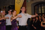 HTL-Steyr Maturaball 2008 3543669