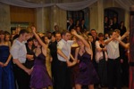 HTL-Steyr Maturaball 2008 3543670