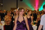 HTL-Steyr Maturaball 2008 3543671