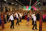 HTL-Steyr Maturaball 2008 3543672