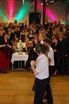 HTL-Steyr Maturaball 2008 3543673