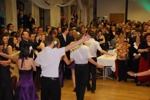 HTL-Steyr Maturaball 2008 3543674