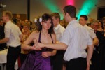 HTL-Steyr Maturaball 2008 3543675