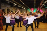 HTL-Steyr Maturaball 2008 3543676