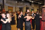 HTL-Steyr Maturaball 2008 3543678