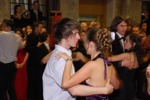 HTL-Steyr Maturaball 2008 3543679