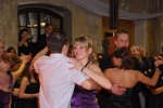 HTL-Steyr Maturaball 2008 3543680