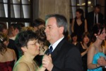 HTL-Steyr Maturaball 2008 3543683