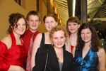 HTL-Steyr Maturaball 2008 3543687