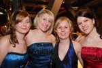 HTL-Steyr Maturaball 2008 3543688