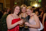 HTL-Steyr Maturaball 2008 3543733