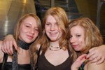 HTL-Steyr Maturaball 2008 3543739