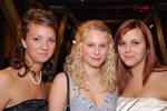 HTL-Steyr Maturaball 2008 3543747