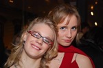 HTL-Steyr Maturaball 2008 3543767