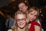 HTL-Steyr Maturaball 2008 3543768