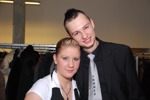 HTL-Steyr Maturaball 2008 3543773