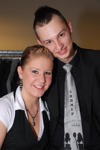 HTL-Steyr Maturaball 2008 3543774