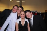 HTL-Steyr Maturaball 2008 3543776