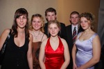 HTL-Steyr Maturaball 2008 3543778