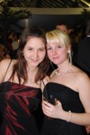 HTL-Steyr Maturaball 2008 3543783