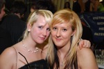 HTL-Steyr Maturaball 2008 3543784