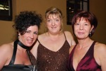 HTL-Steyr Maturaball 2008 3543785