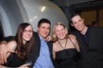 HTL-Steyr Maturaball 2008 3543805