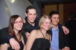 HTL-Steyr Maturaball 2008 3543809