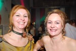 HTL-Steyr Maturaball 2008 3543812