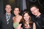 HTL-Steyr Maturaball 2008 3543814