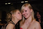 HTL-Steyr Maturaball 2008 3543822