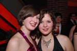 HTL-Steyr Maturaball 2008 3543849