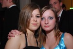 HTL-Steyr Maturaball 2008 3543859